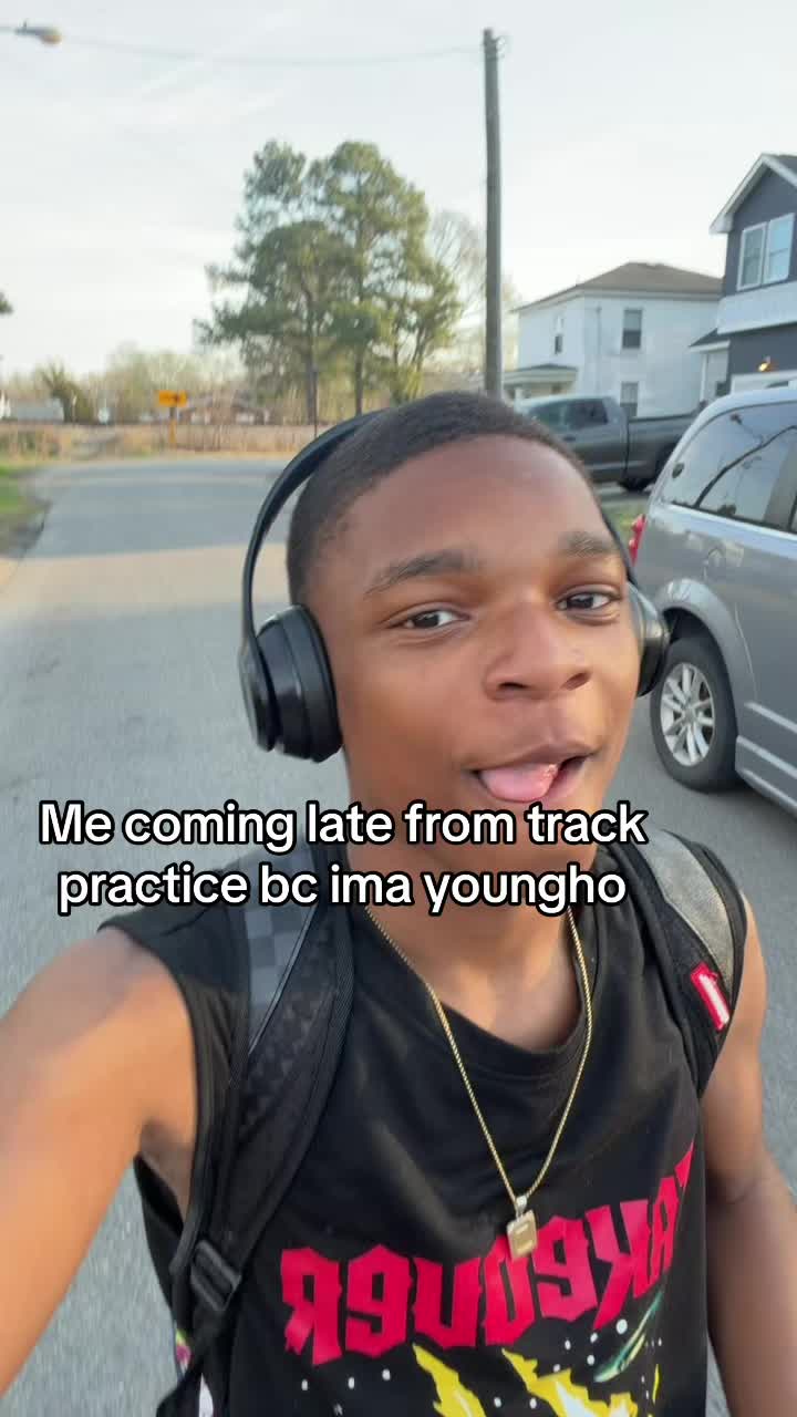 @Timm🤩