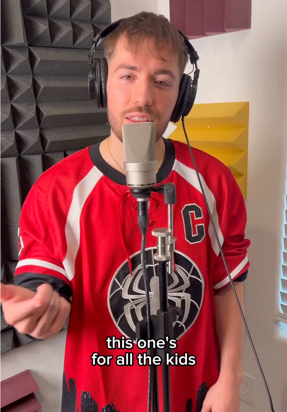 @Elijah Kyle