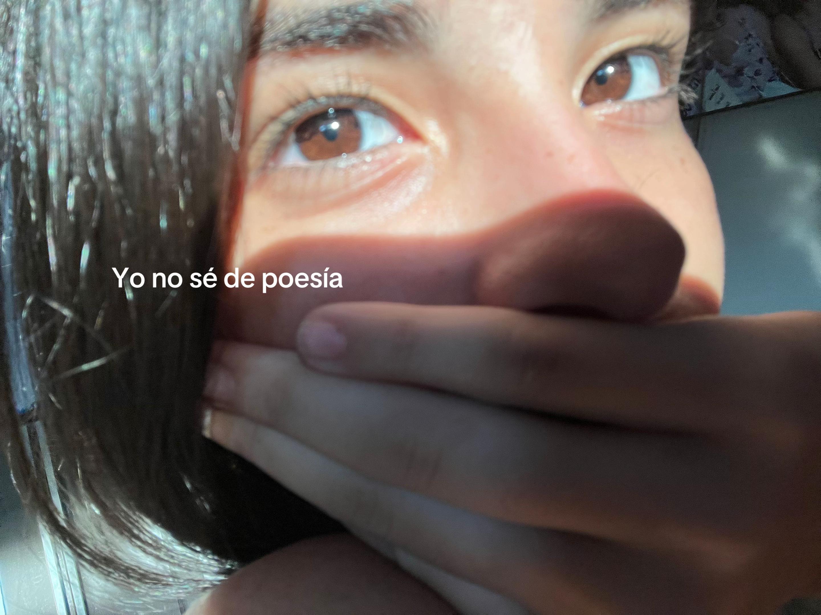 @Albi_63828