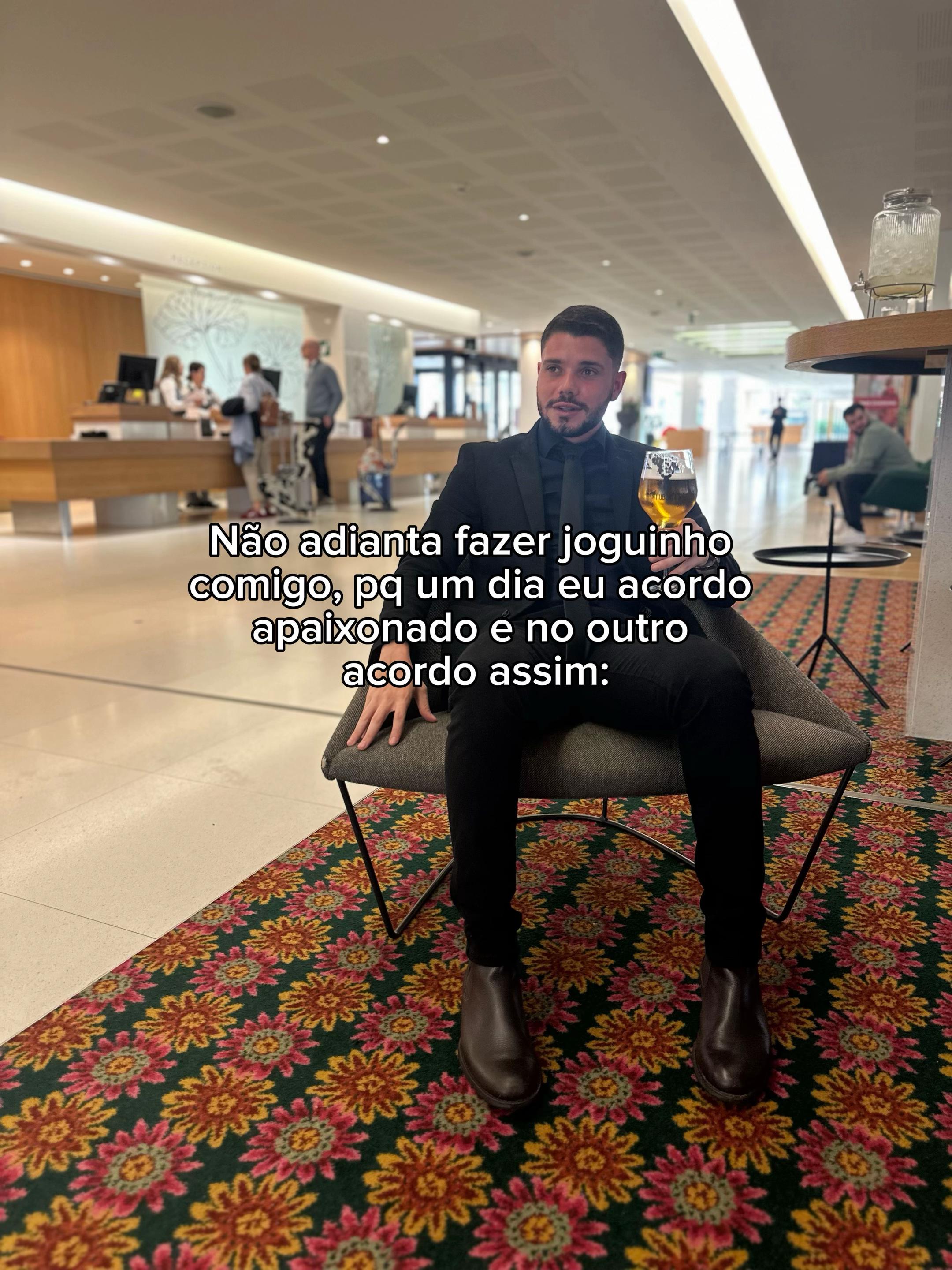 @Roberto Cardoso