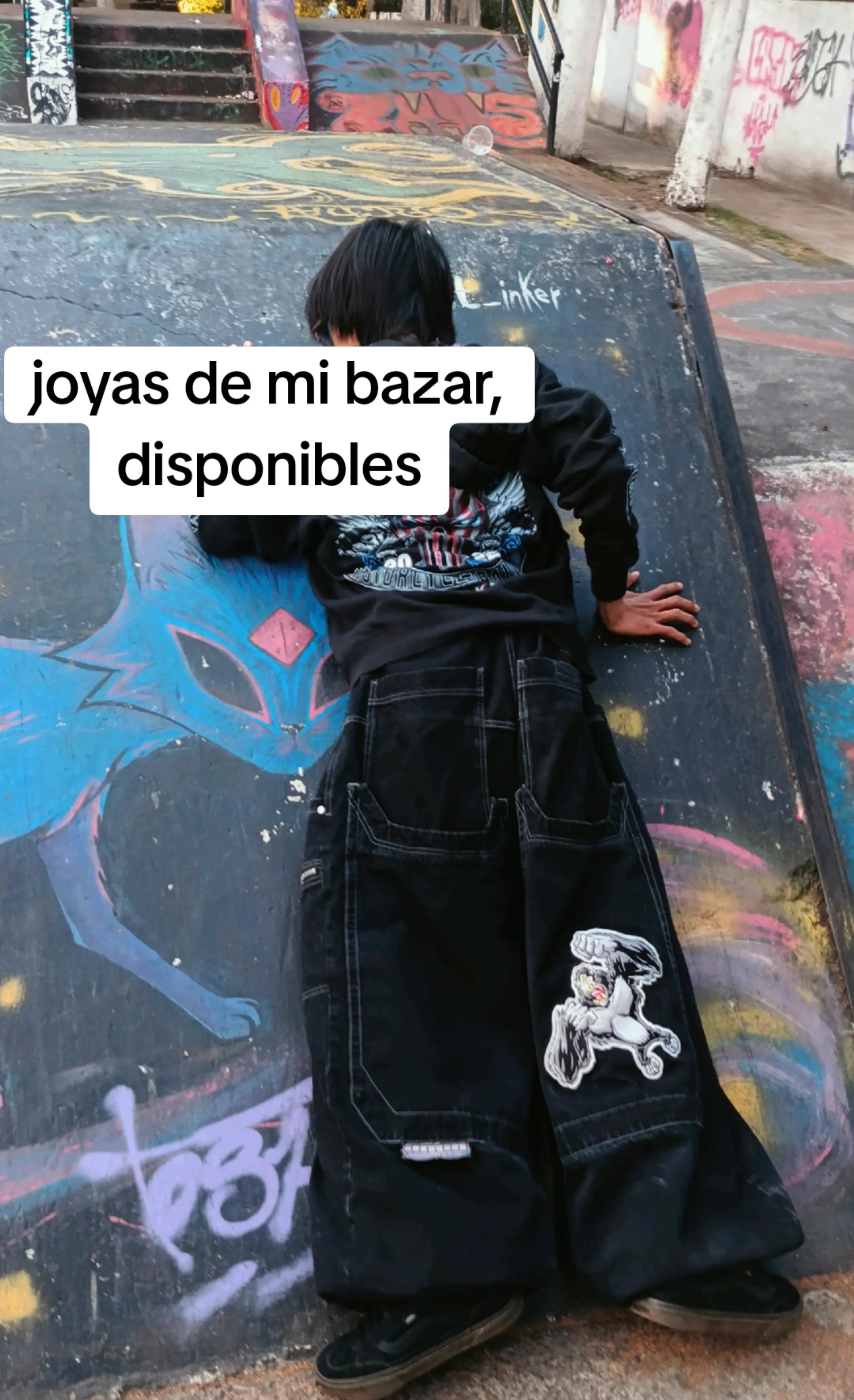 @fckng. bzr