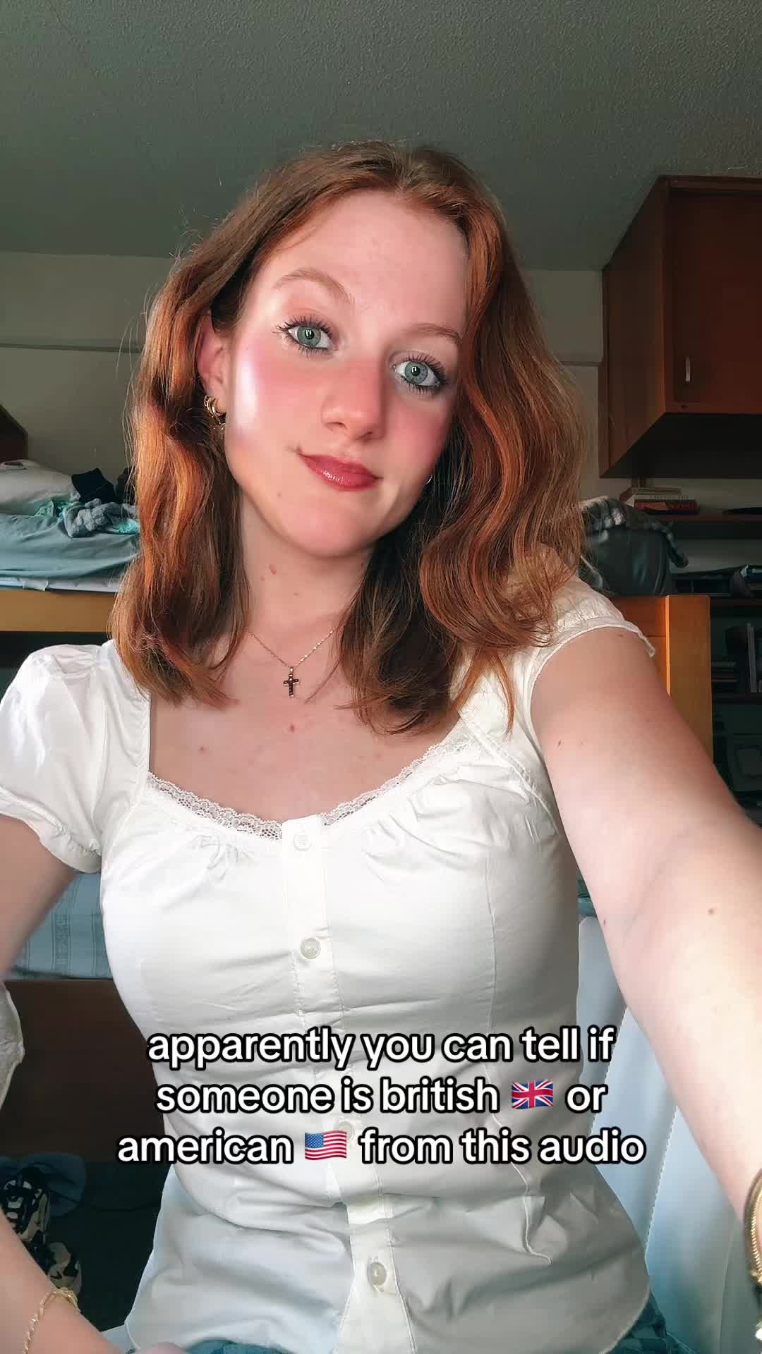@kelsey campbell