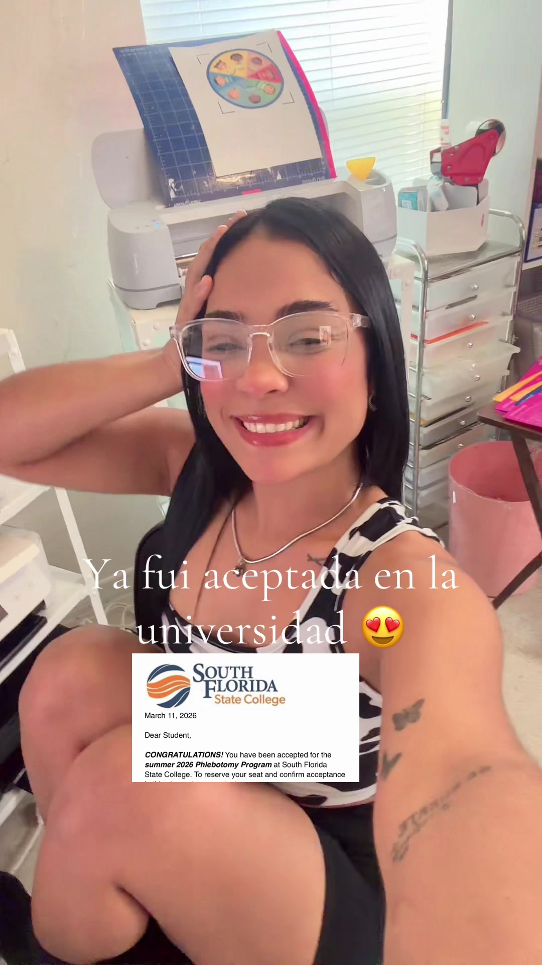 @👑𝐺𝑎𝑏𝑟𝑖𝑒𝑙𝑎✨