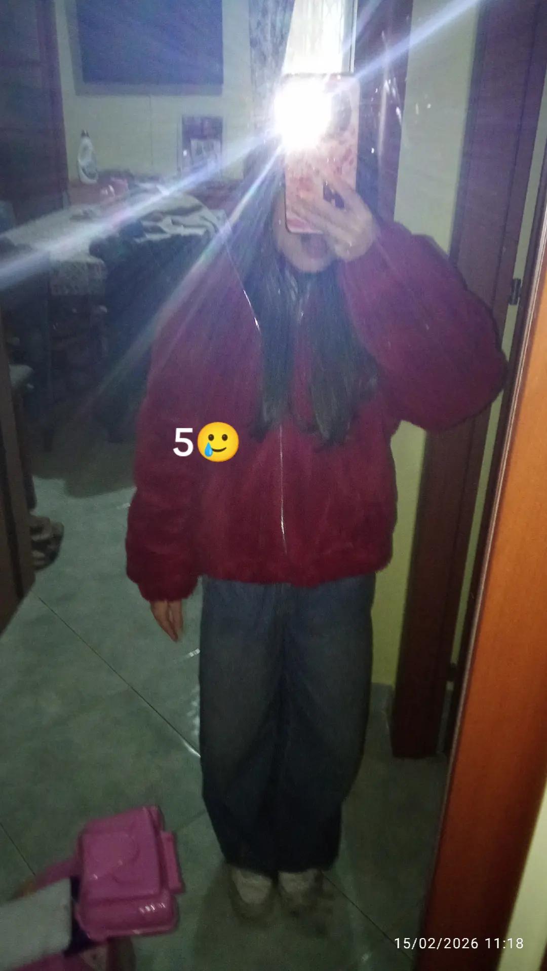 @Rosy 88