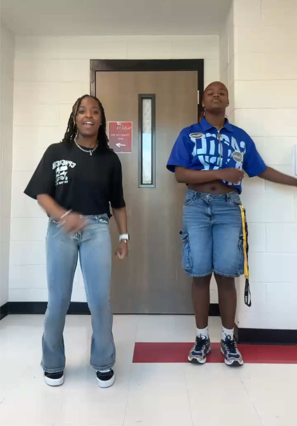 @jada