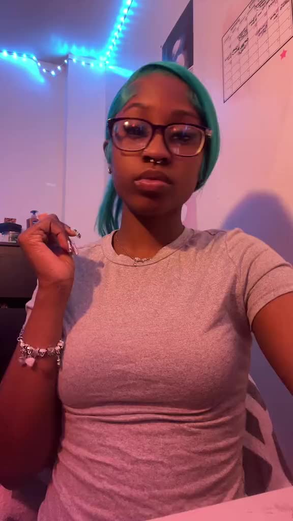@sexytallblackman