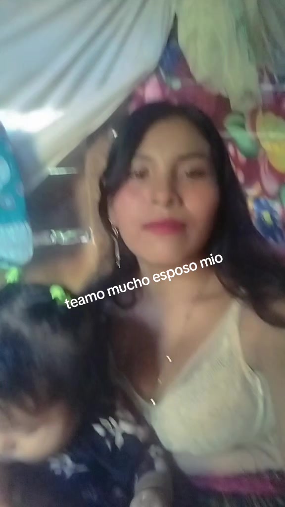 @Elmer. gomez