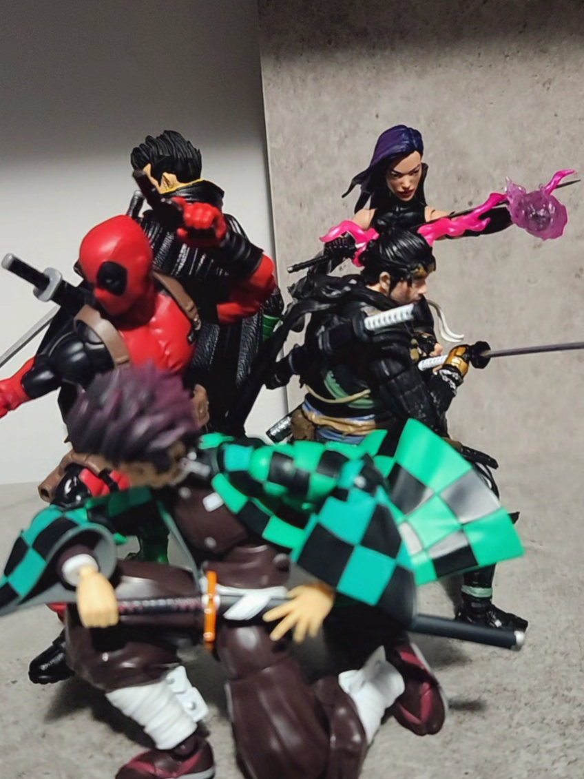 @Snapz_figs