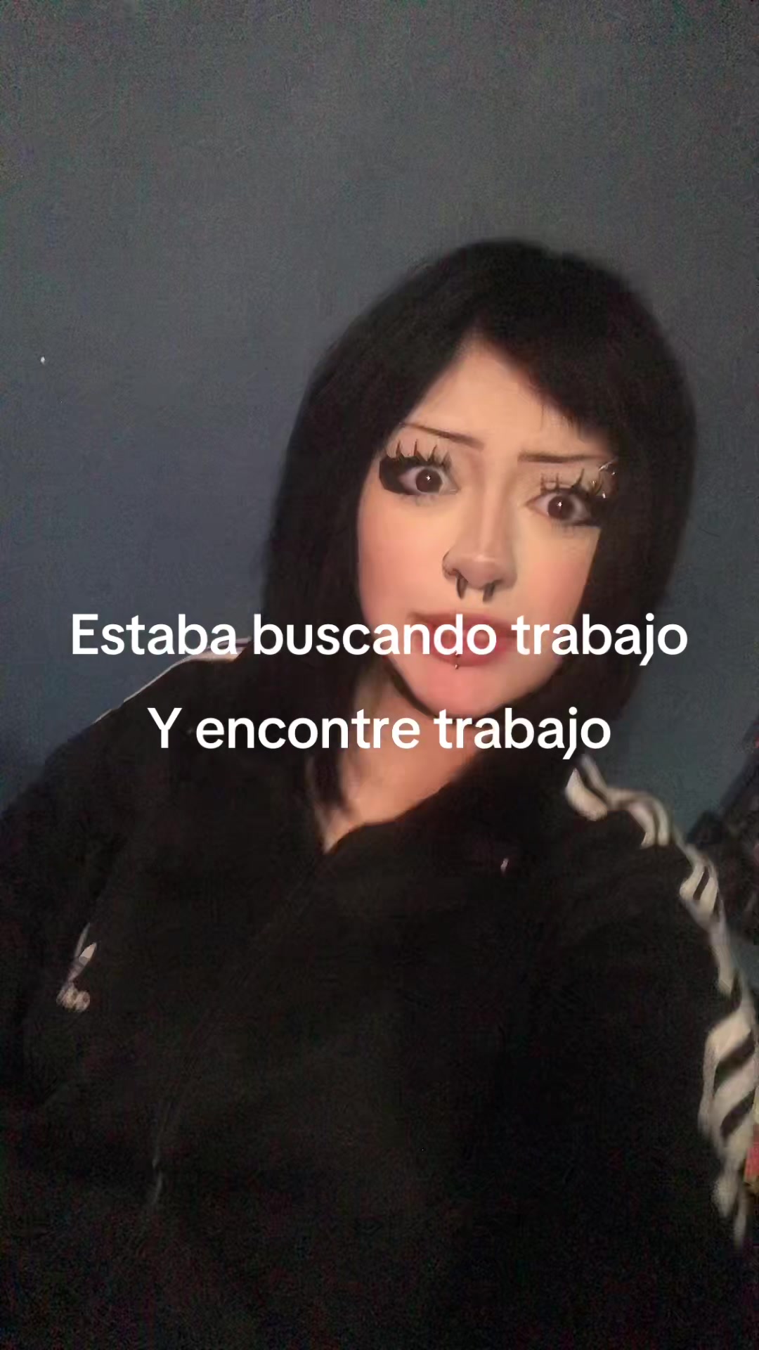 @littlelegzzzad