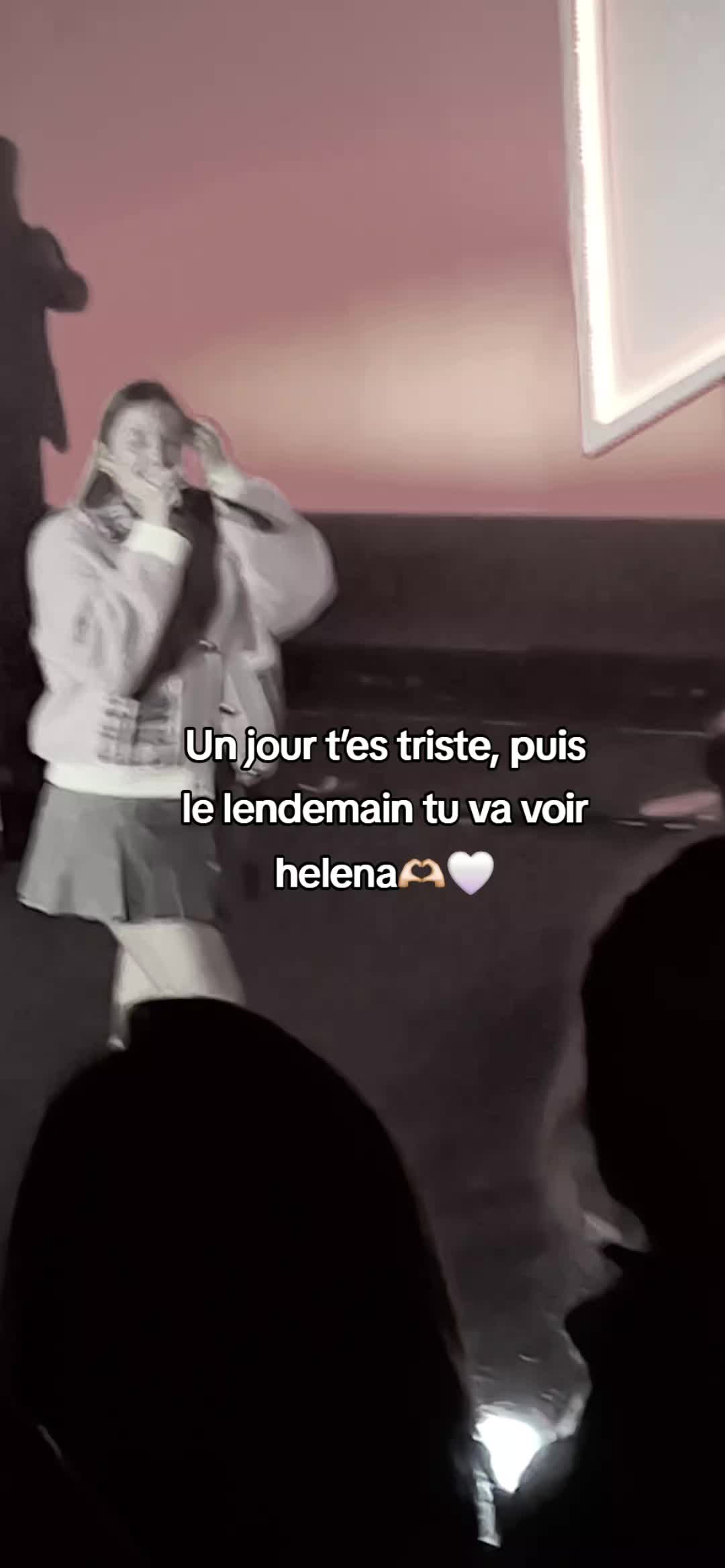 @🫶🏼🪽❤️&zwj;🔥