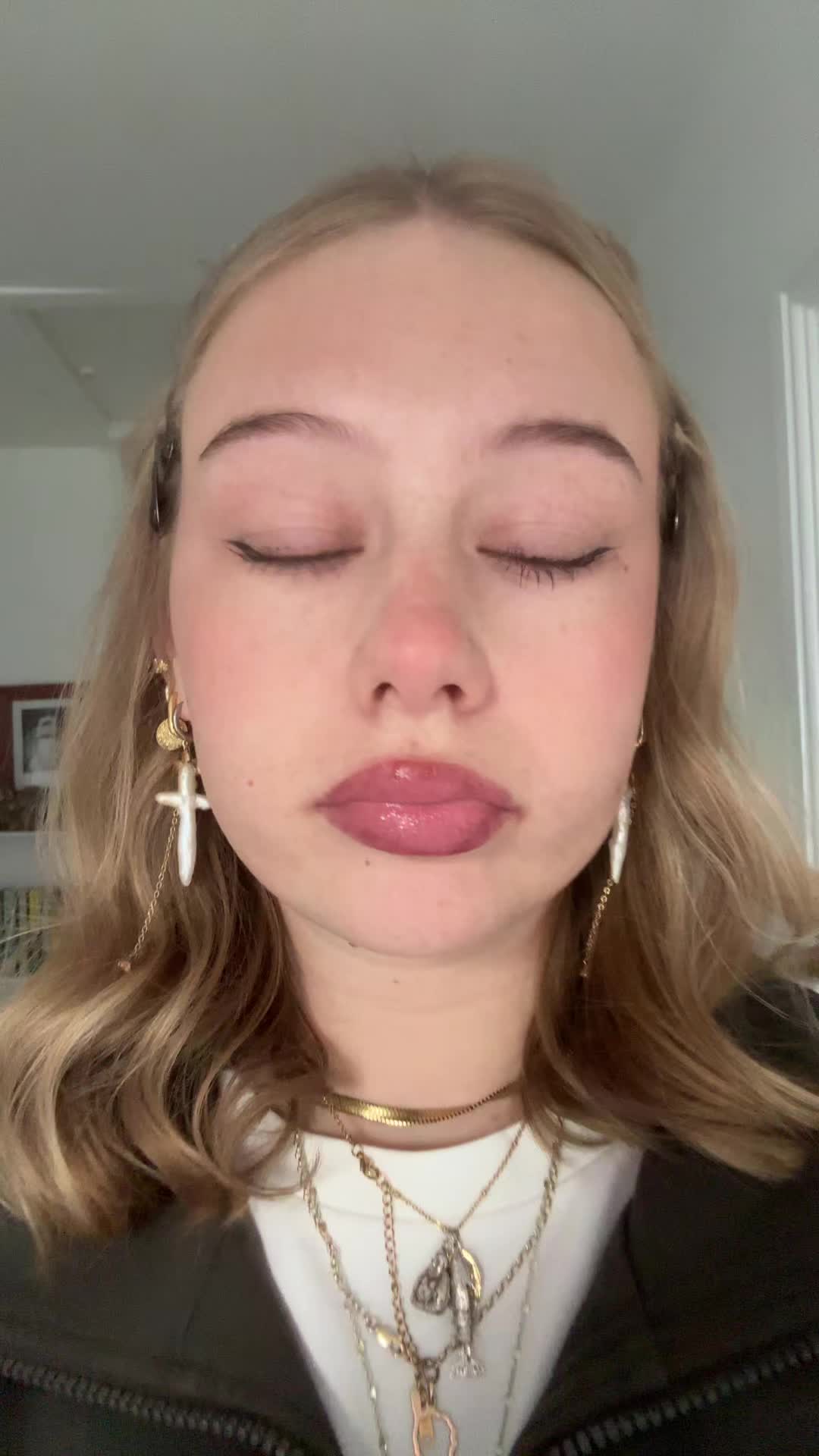 @polly