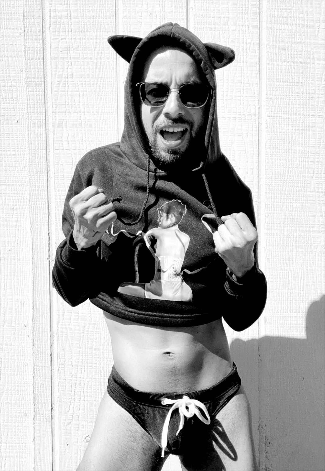 @themetallicstallion