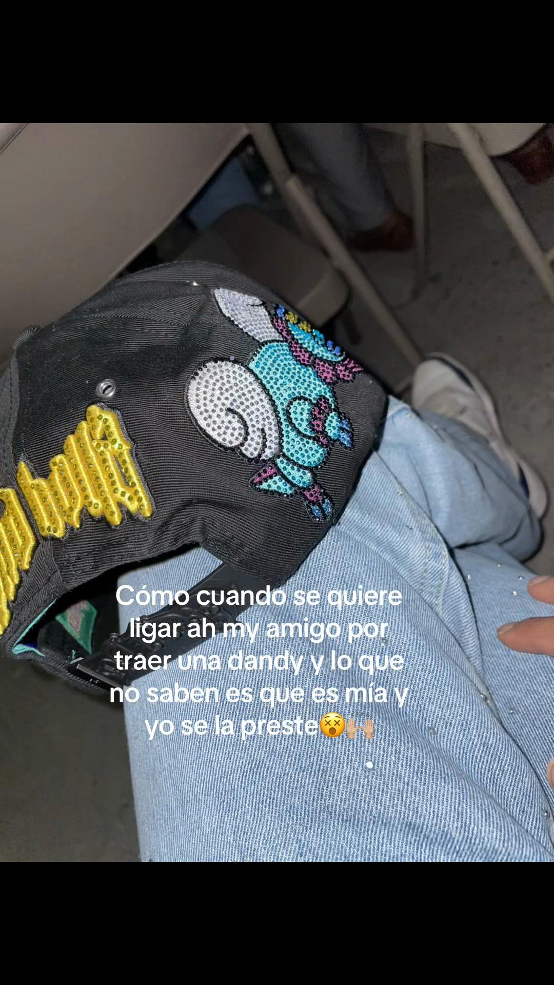 @zaryyy💗