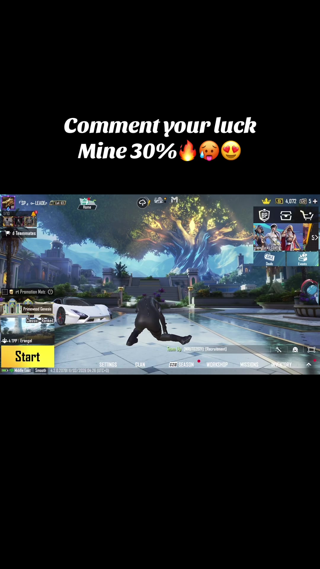 @7_star_trusted