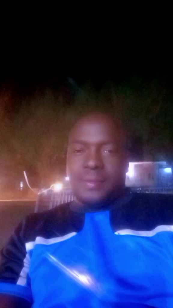 @haidara ou rien