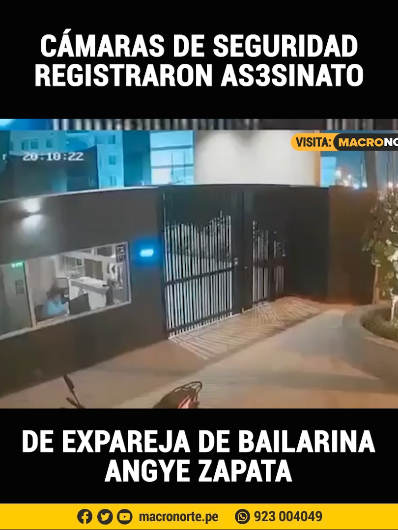 @macronorte.pe