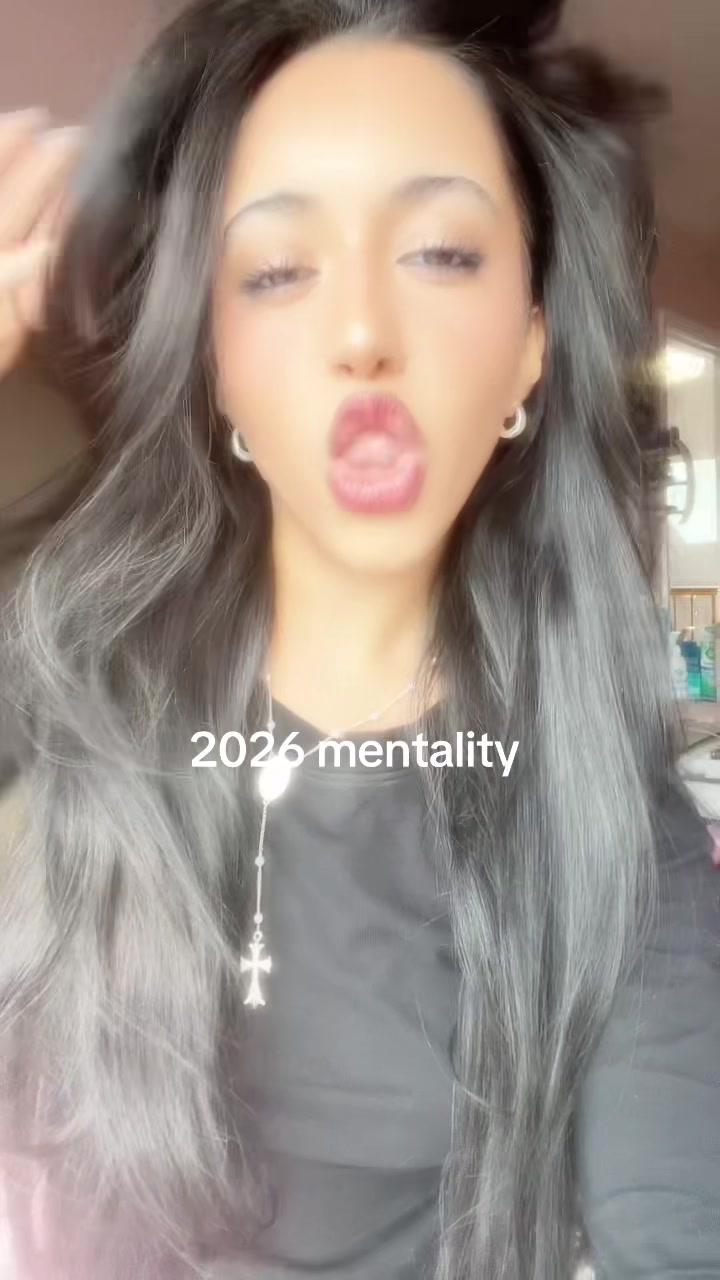 @sparkillsara