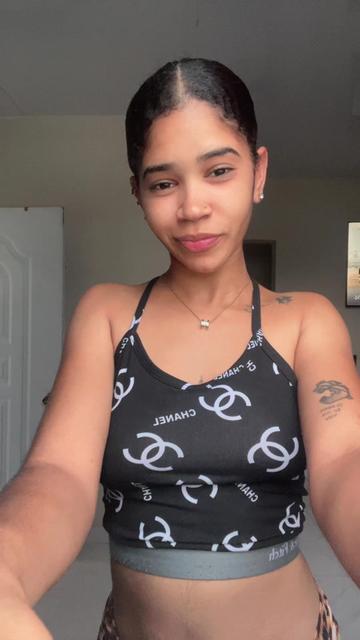 @Rainielis_14