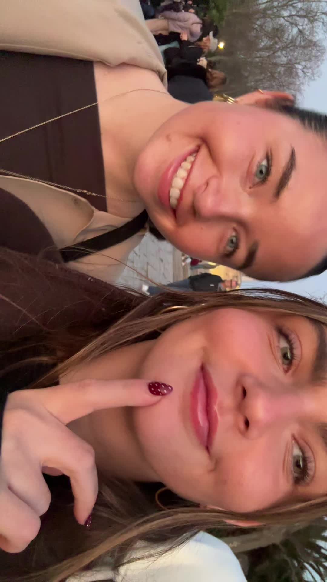@lilc
