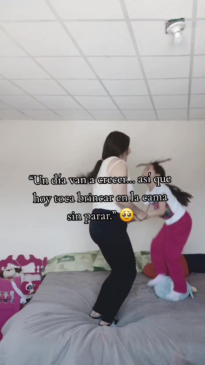 @Bere✨️🌹
