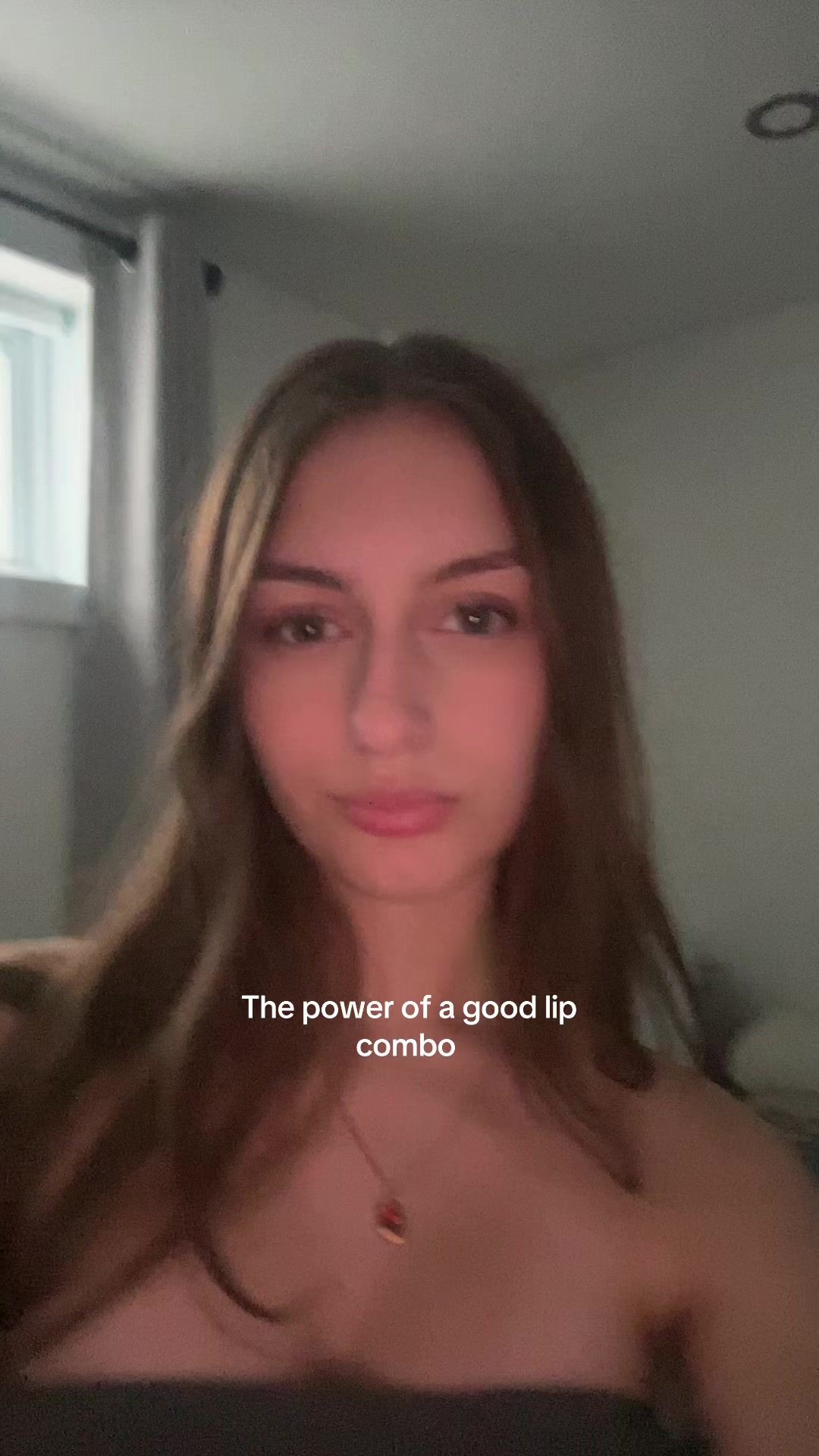 @Anna