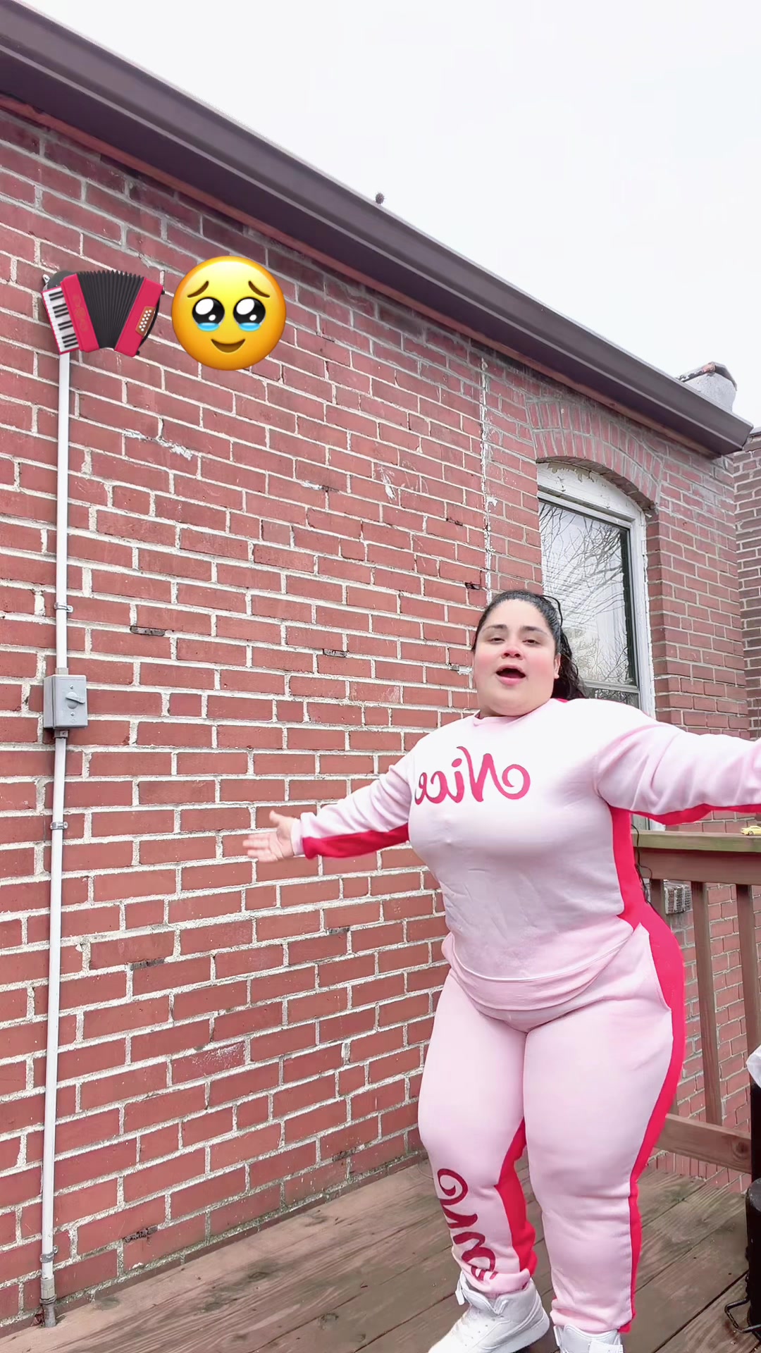 @🫠🥰😘 tu bebecita 😻🇻🇪