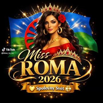 @🫅andel tv roma🫅🇬🇧🇸🇰