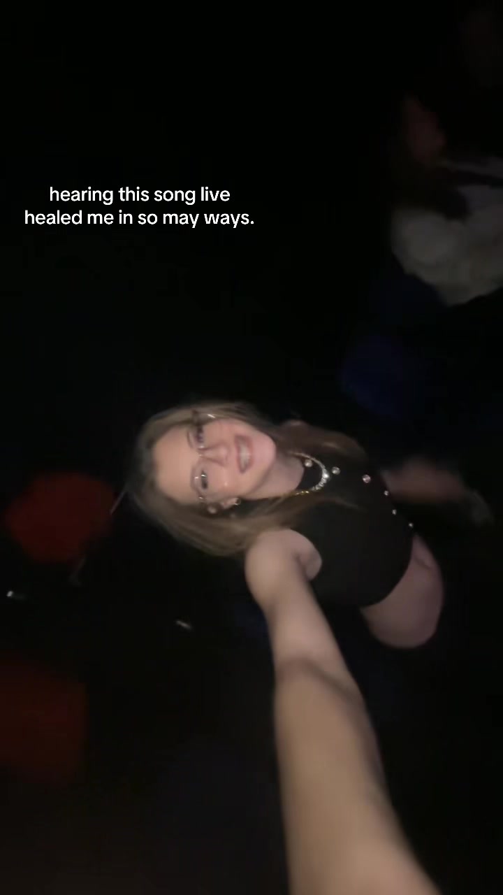 @𝐟𝐫𝐞𝐲ꨄ