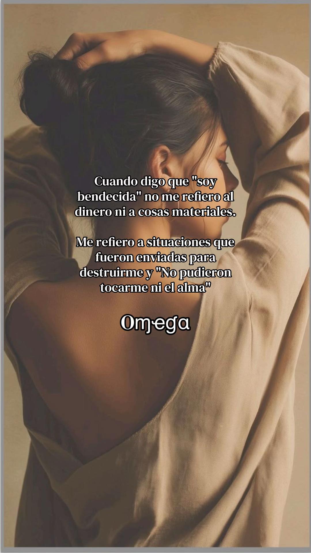 @Oɱҽɠ&alpha;  &Omega;