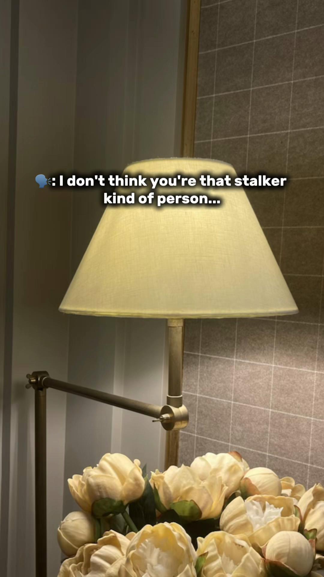 @msnoface
