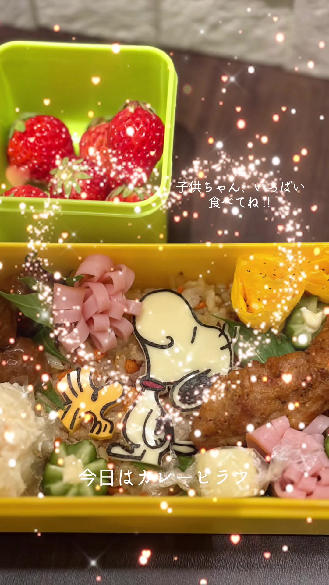 @ripitan46
