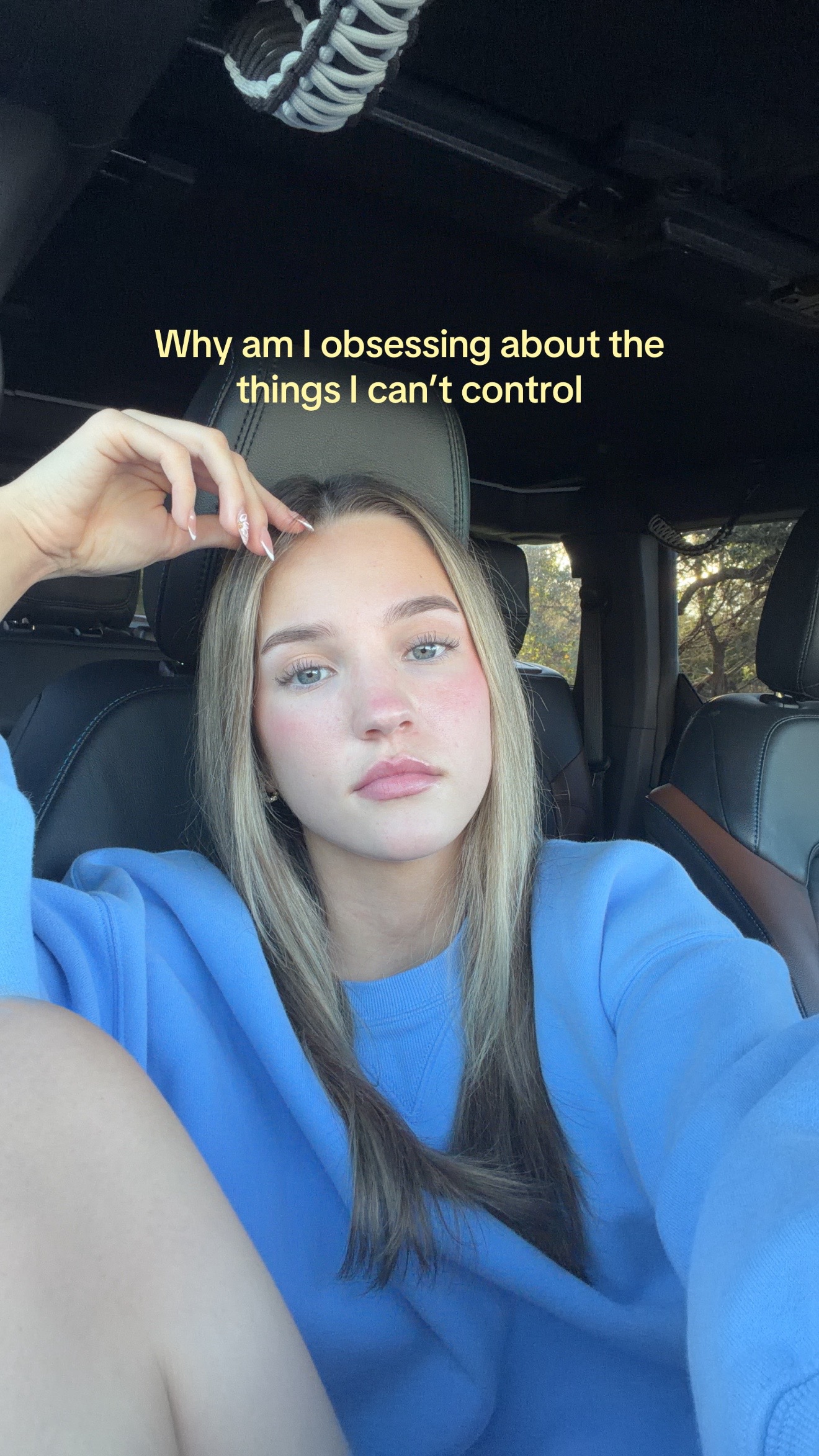 @G