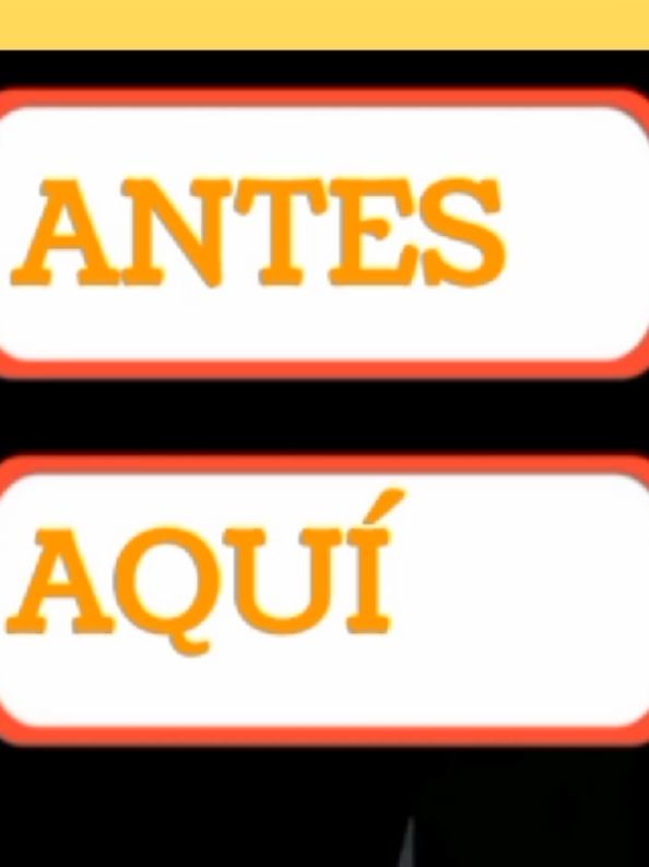 @تحدت الإسبانية_HABLA ESPAÑOL