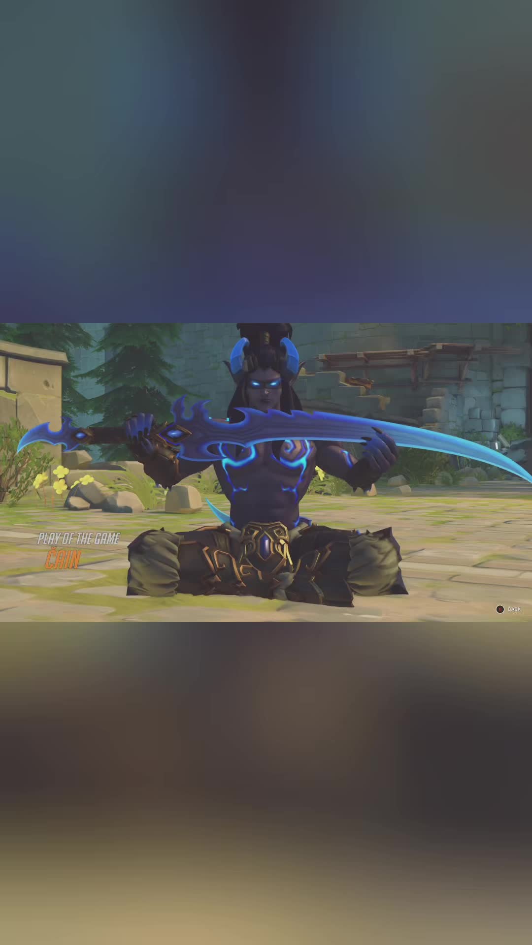 @apollyon