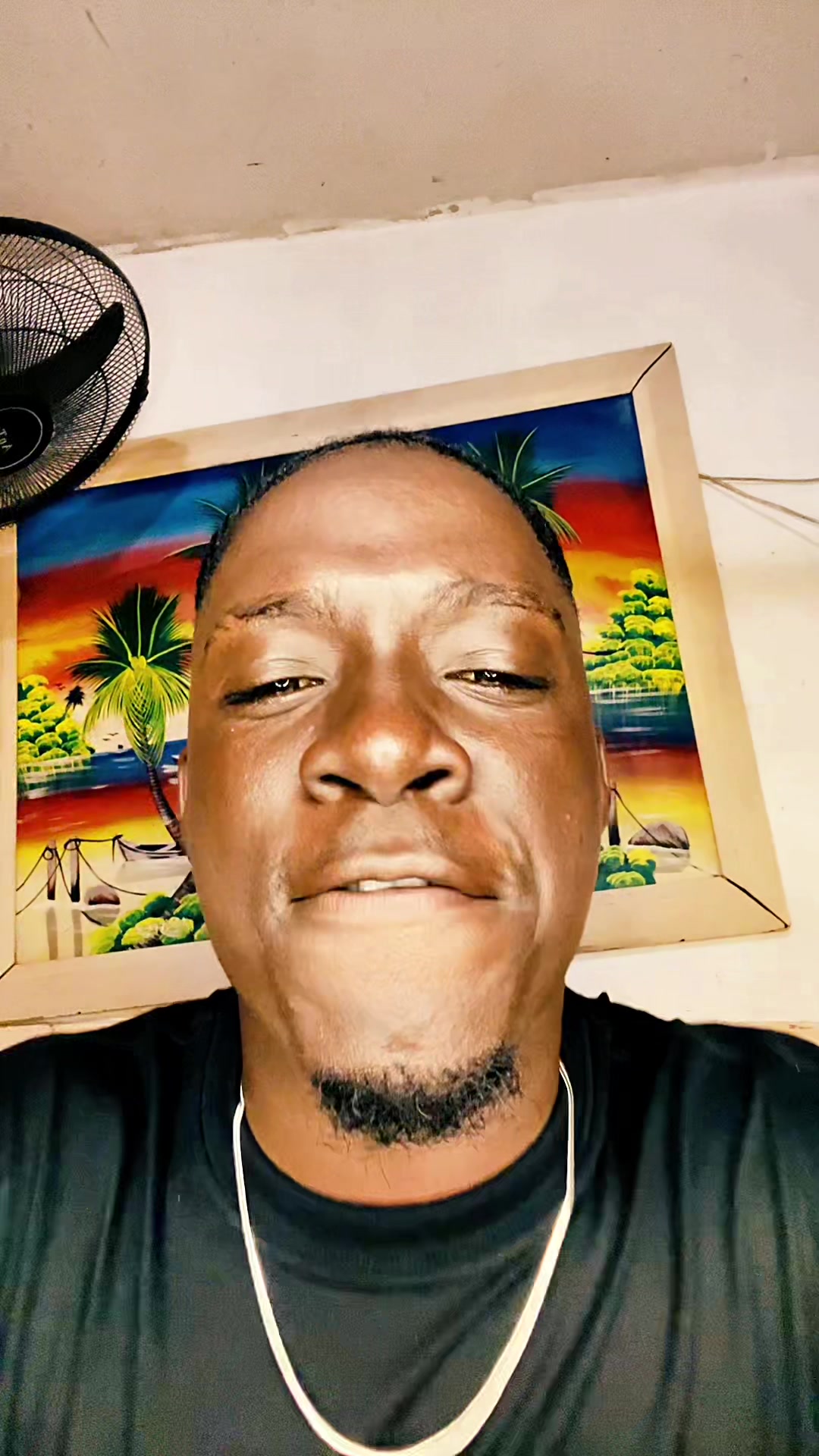 @djivenson2000