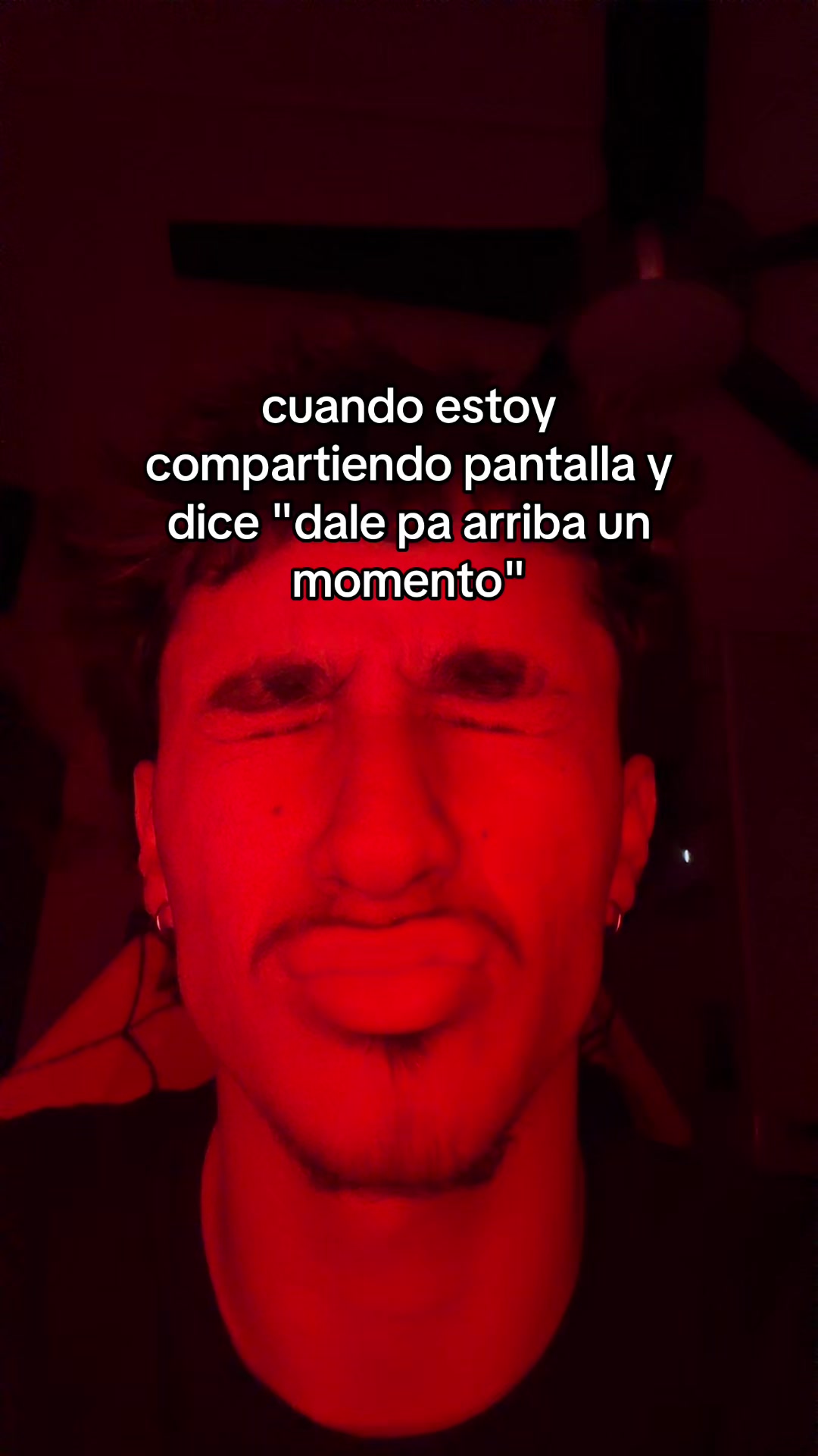 @jet