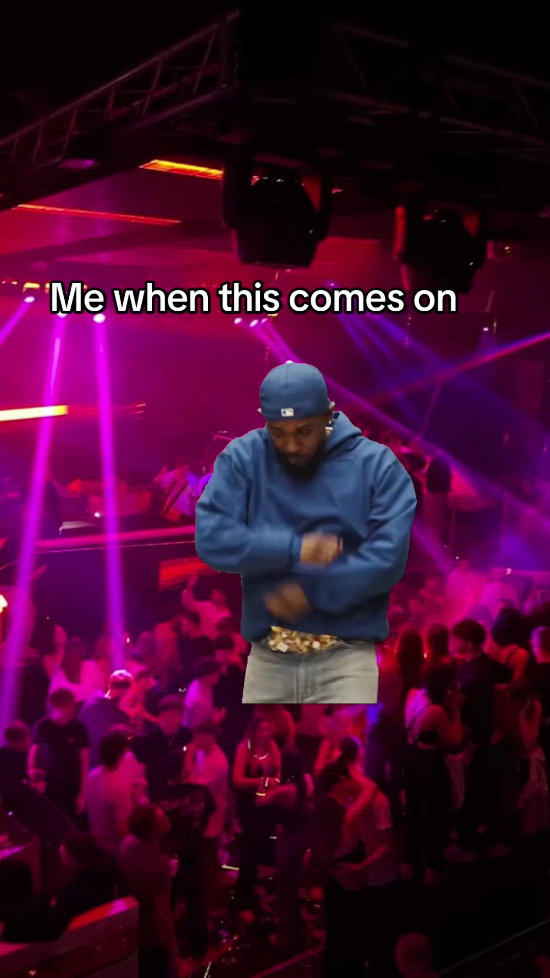 @Chrissy