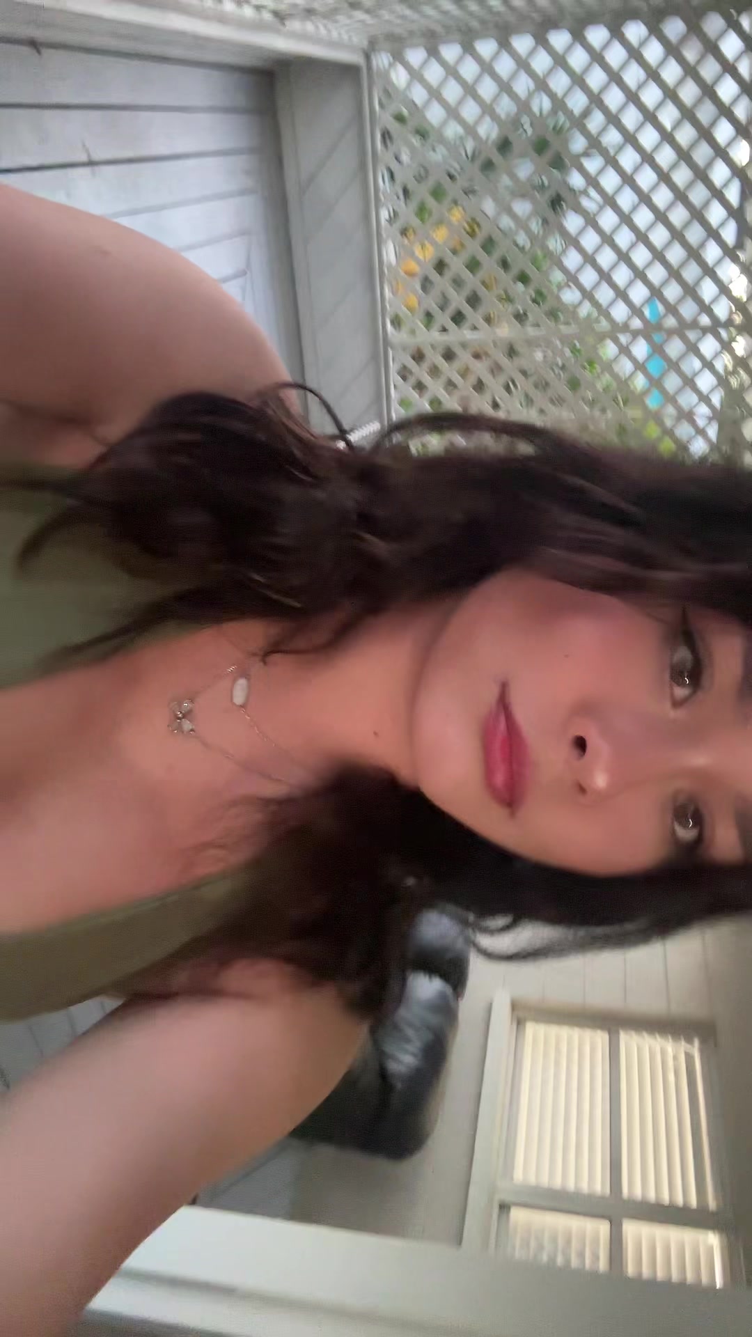 @maemei