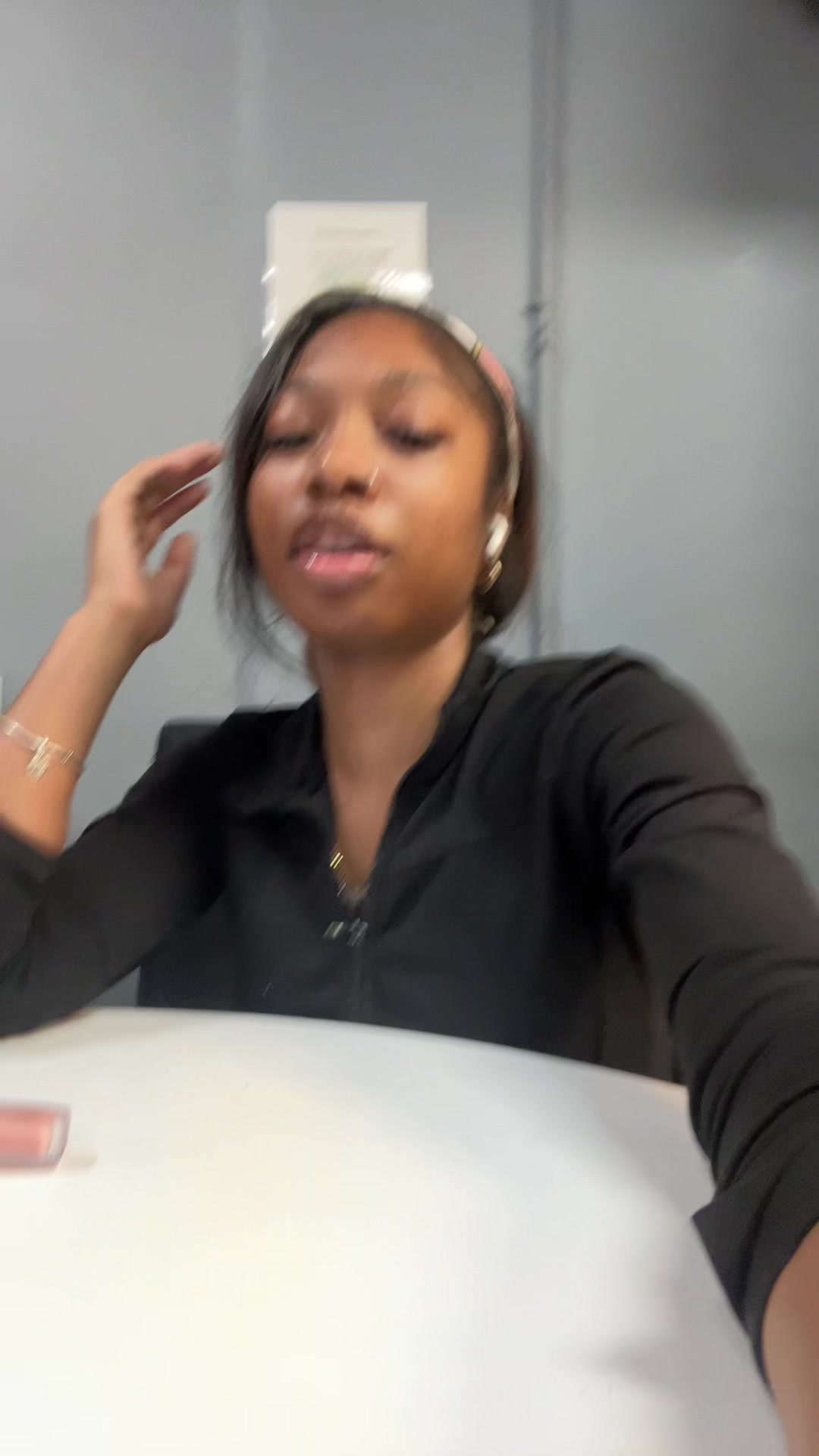 @big niyaa