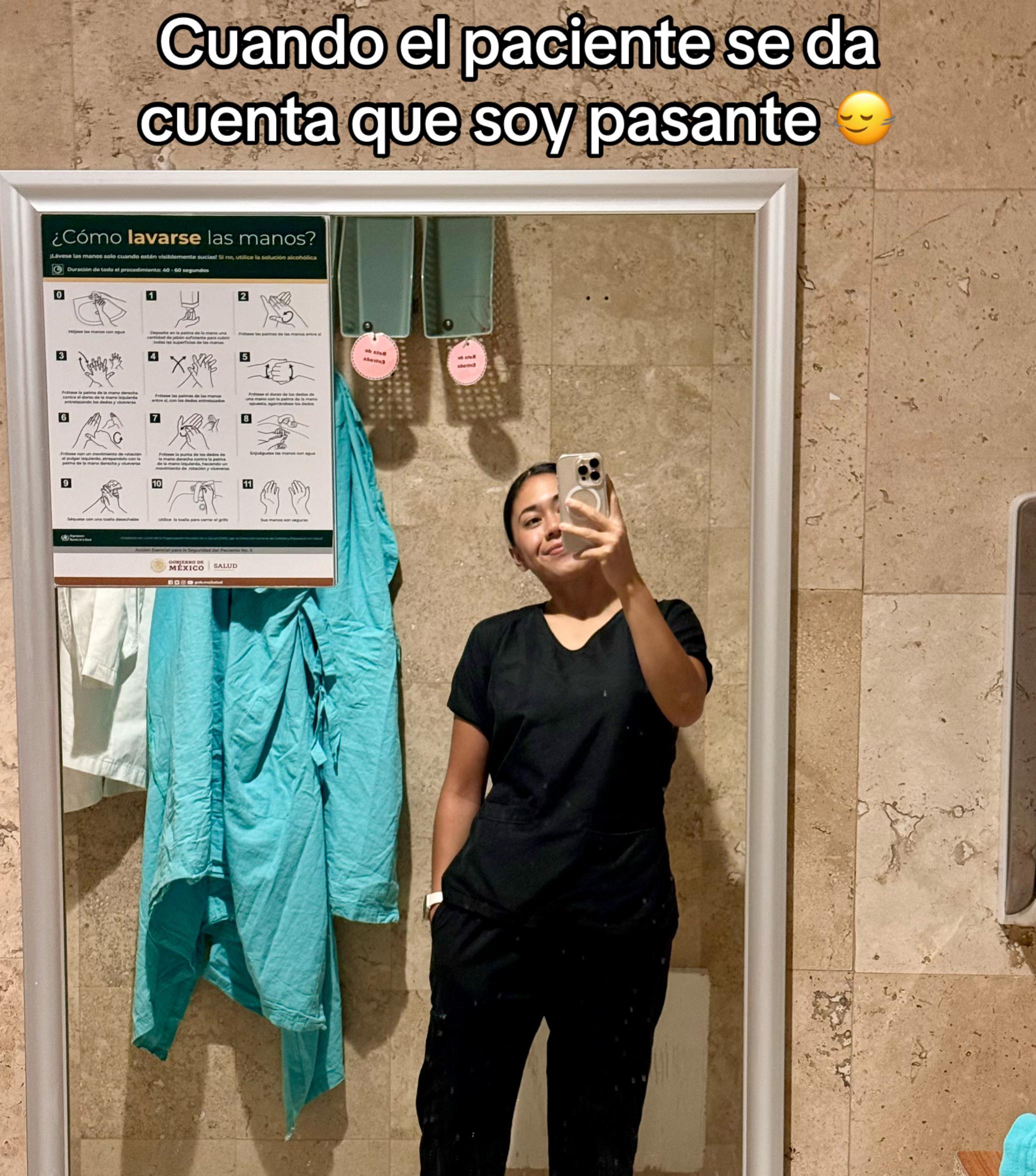 @Vanessa Triana