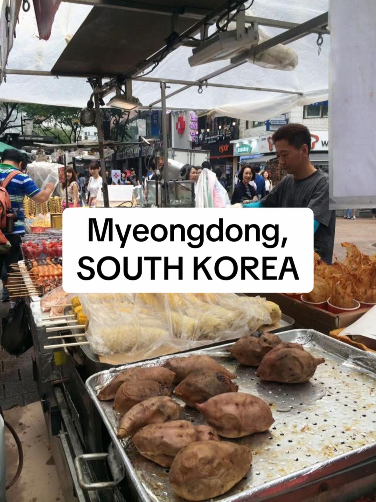 @Karla Kong