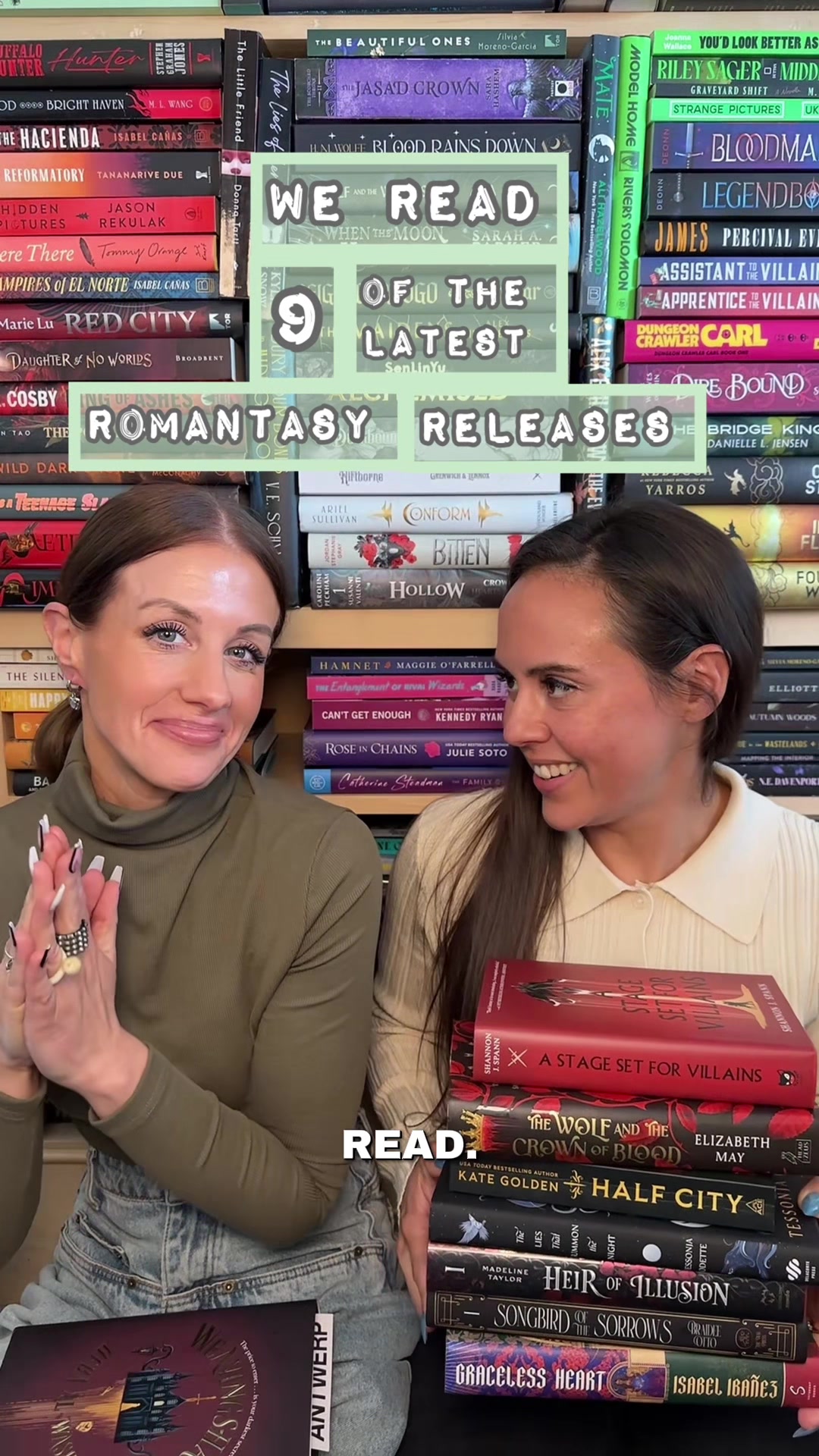 @sister.sister.reading