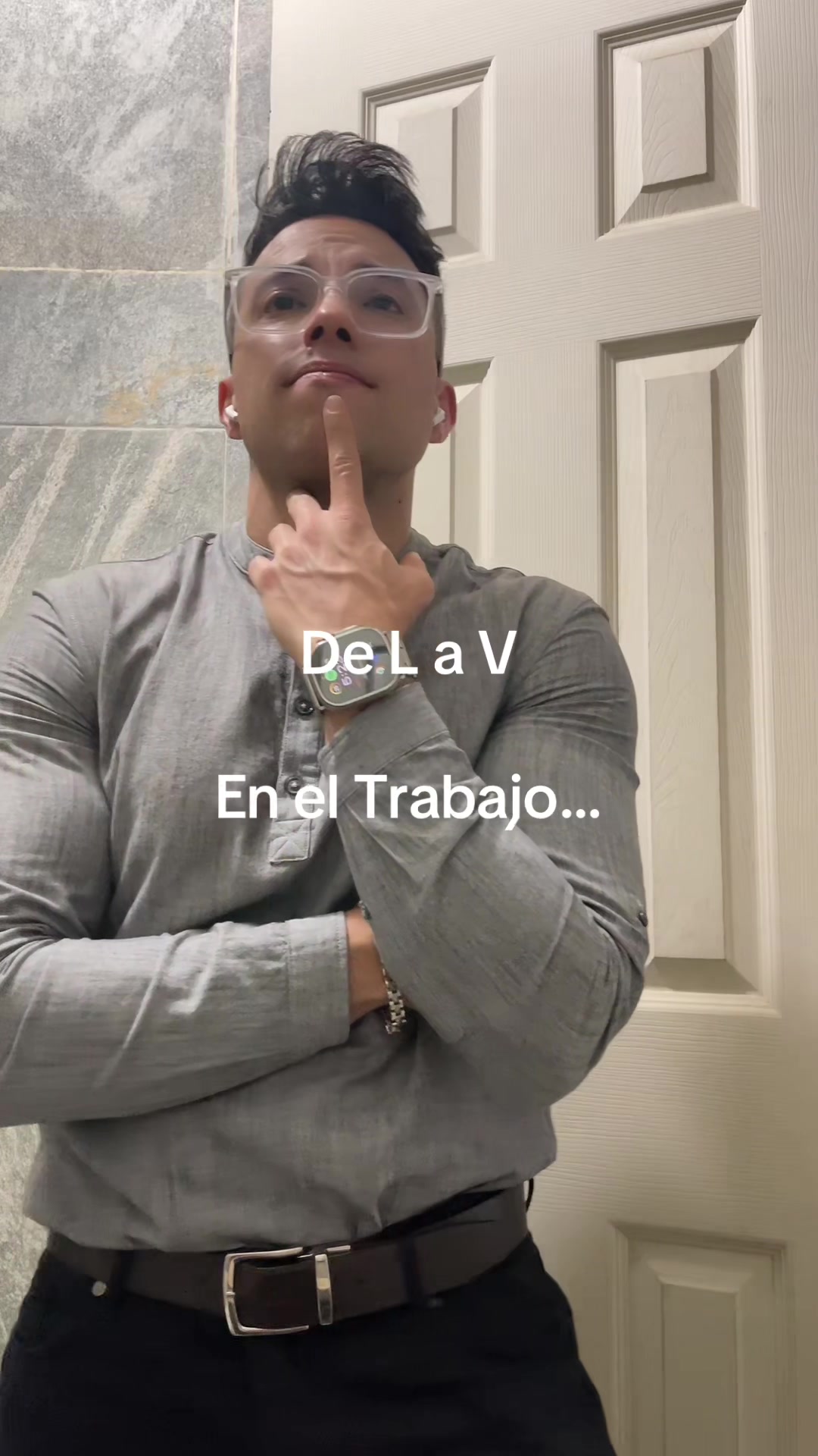 @Diego8911