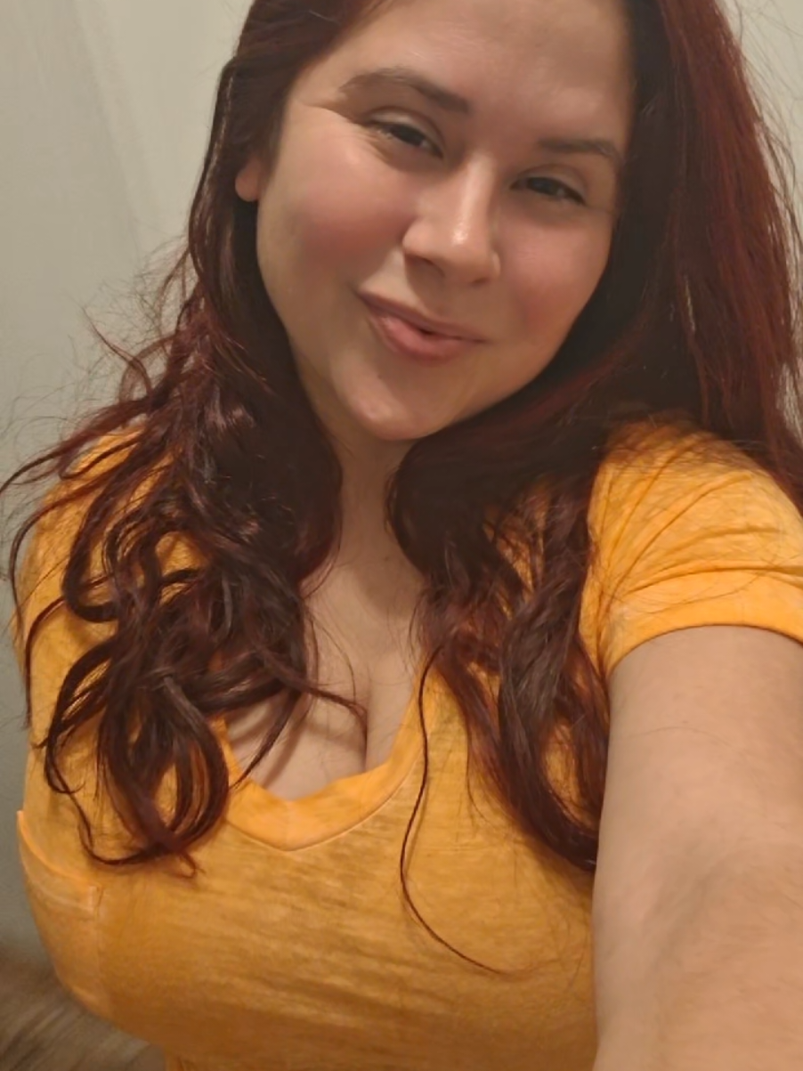 @evilyn8j8