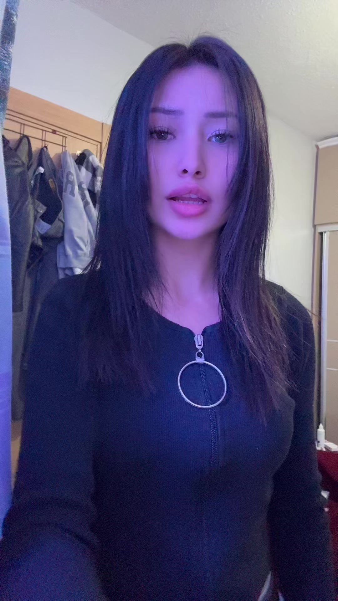 @incitaanesii