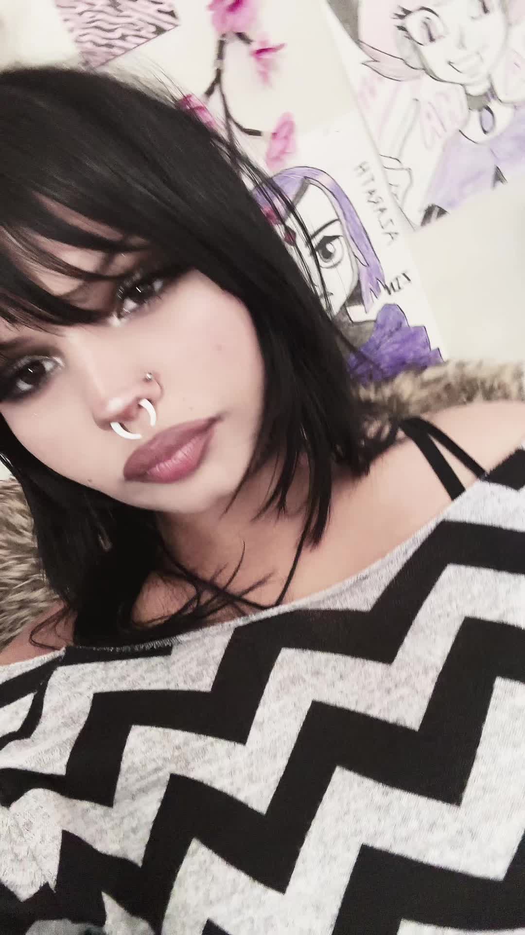 @♱ ☠︎︎𝕽𝖆𝖘𝖍𝖊𝖑𝖑 ☠︎︎ ♱
