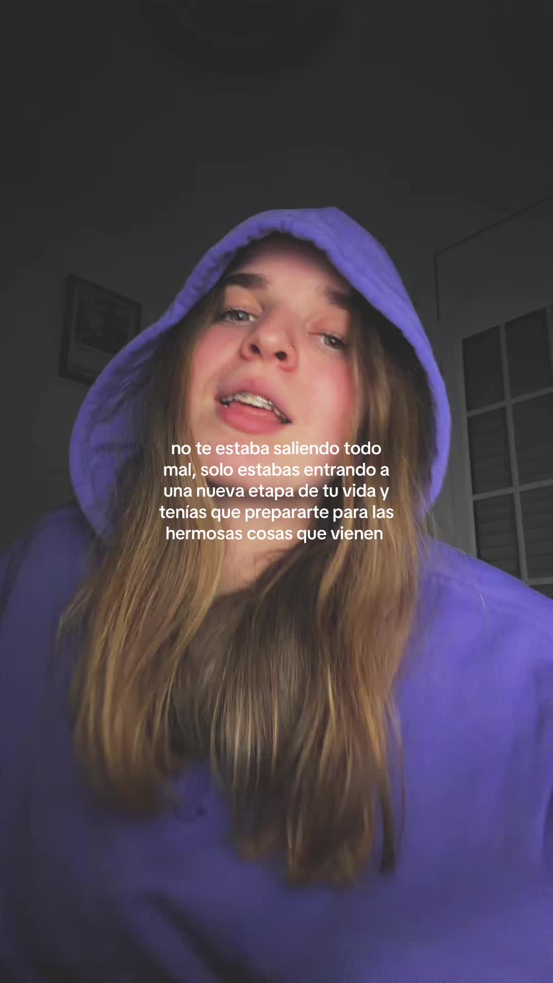 @Iratxee