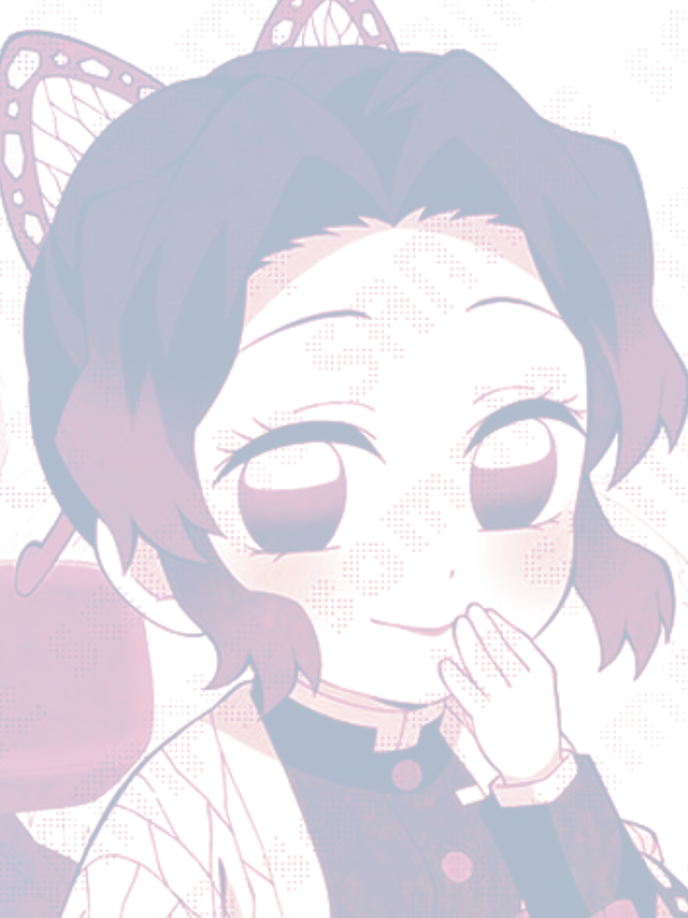 @𝇁    ؘ    𝒬ee   ♡s Shinobu !