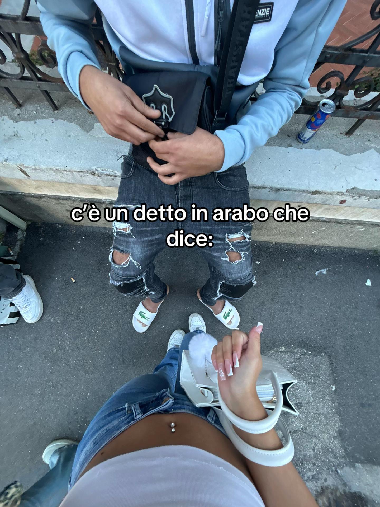 @𝑖 𝑚.