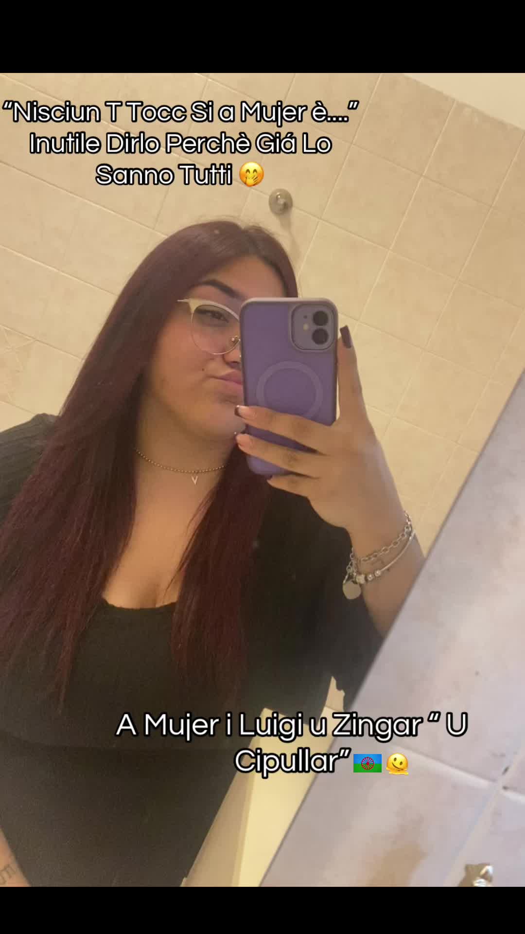 @Valentina Carmine Zaffino